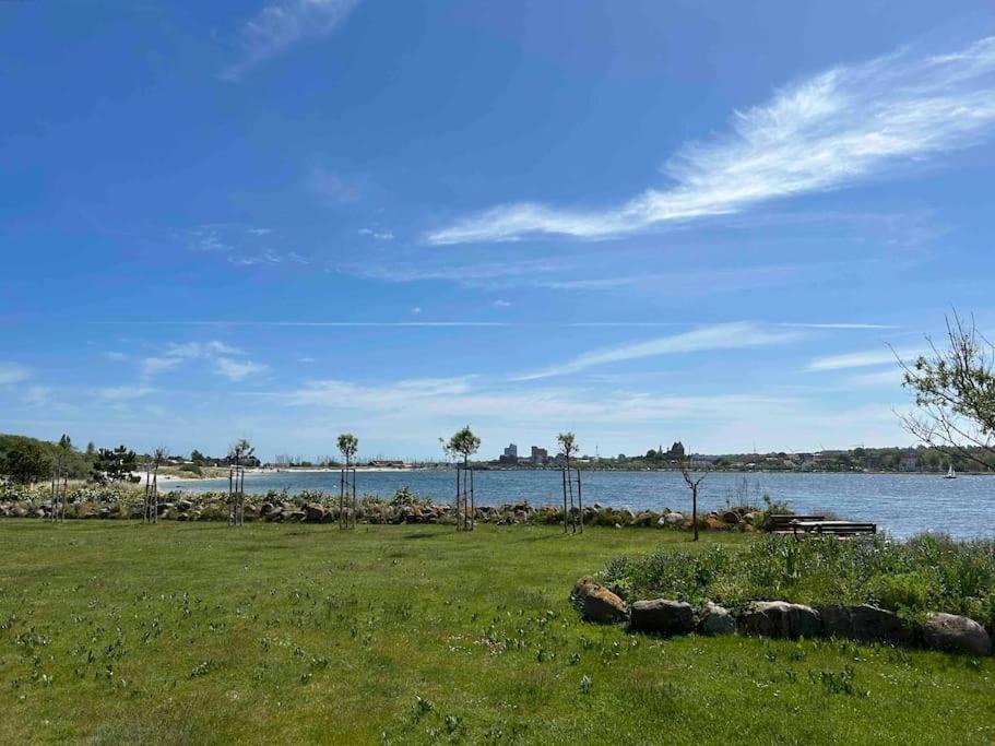 Appartement Seaview, Beach, Sunsets, Nature