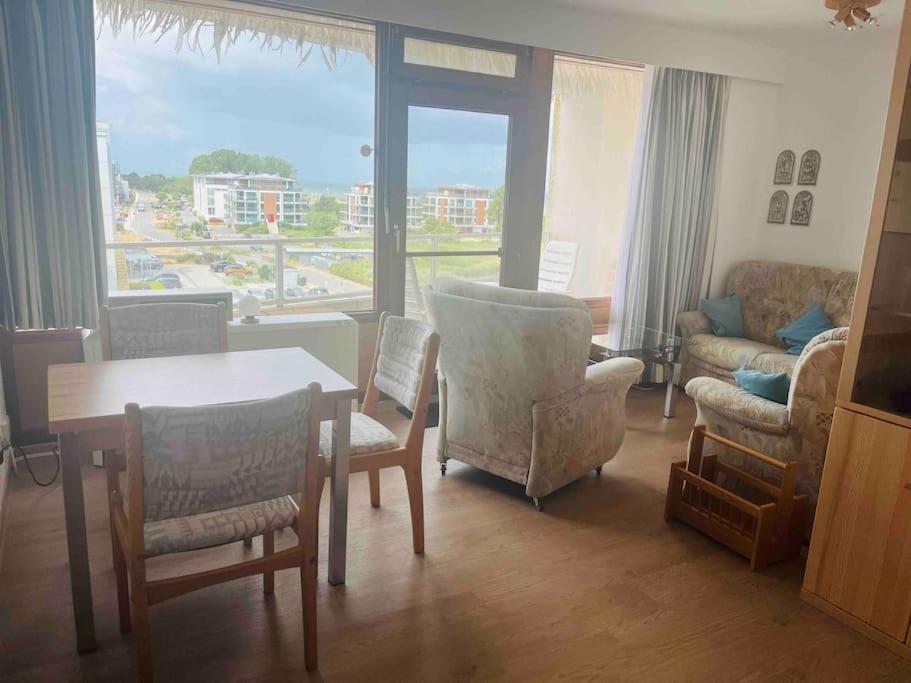 Apartment Seaview, Beach, Sunsets, Nature *