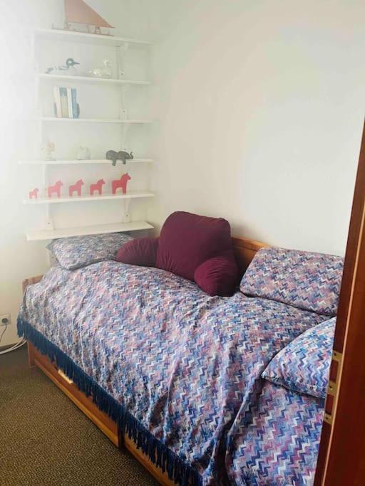 Seaview, Beach, Sunsets, Nature Apartment *