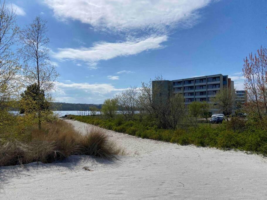 Seaview, Beach, Sunsets, Nature Apartment