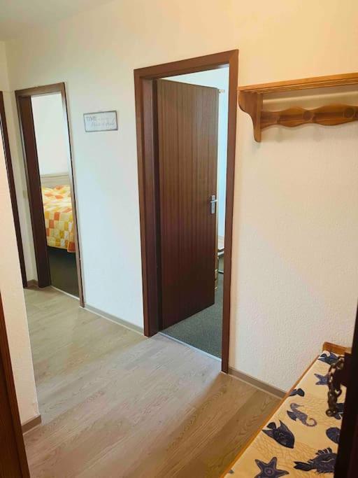Seaview, Beach, Sunsets, Nature Appartement