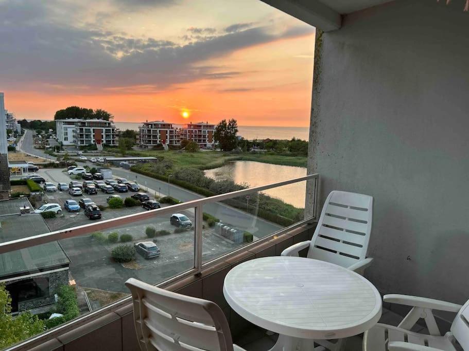 Apartment Seaview, Beach, Sunsets, Nature *