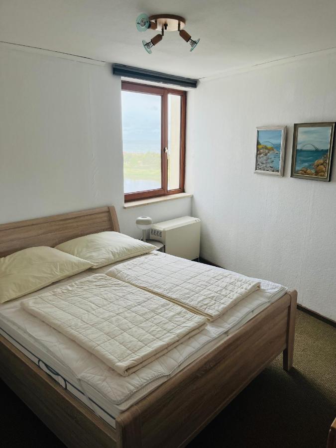 Apartment Seaview, Beach, Sunsets, Nature
