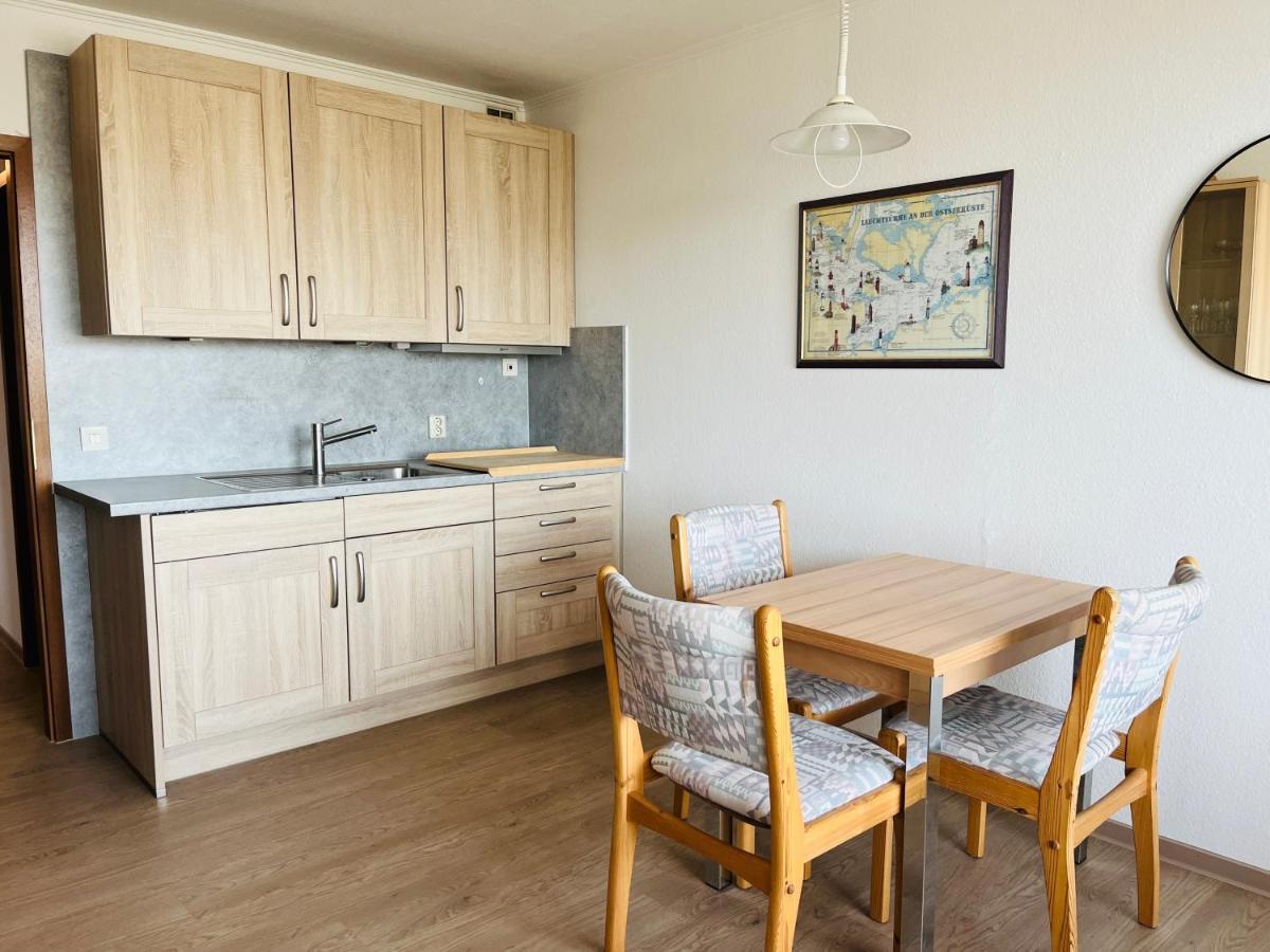 Seaview, Beach, Sunsets, Nature Apartment *