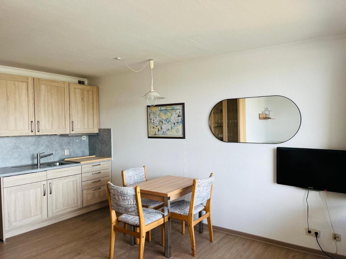 Seaview, Beach, Sunsets, Nature Apartment *