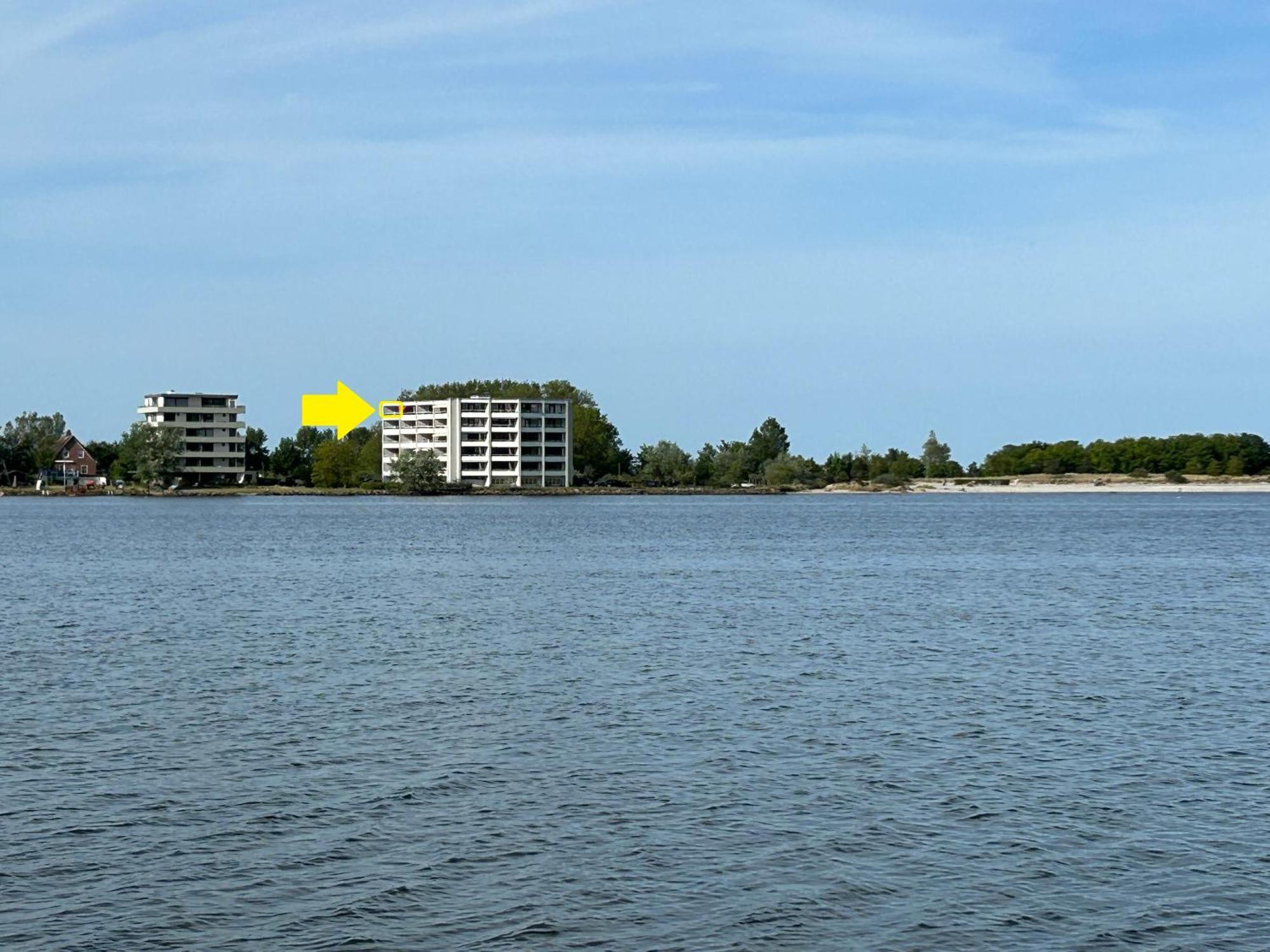 Apartment Seaview, Beach, Sunsets, Nature *
