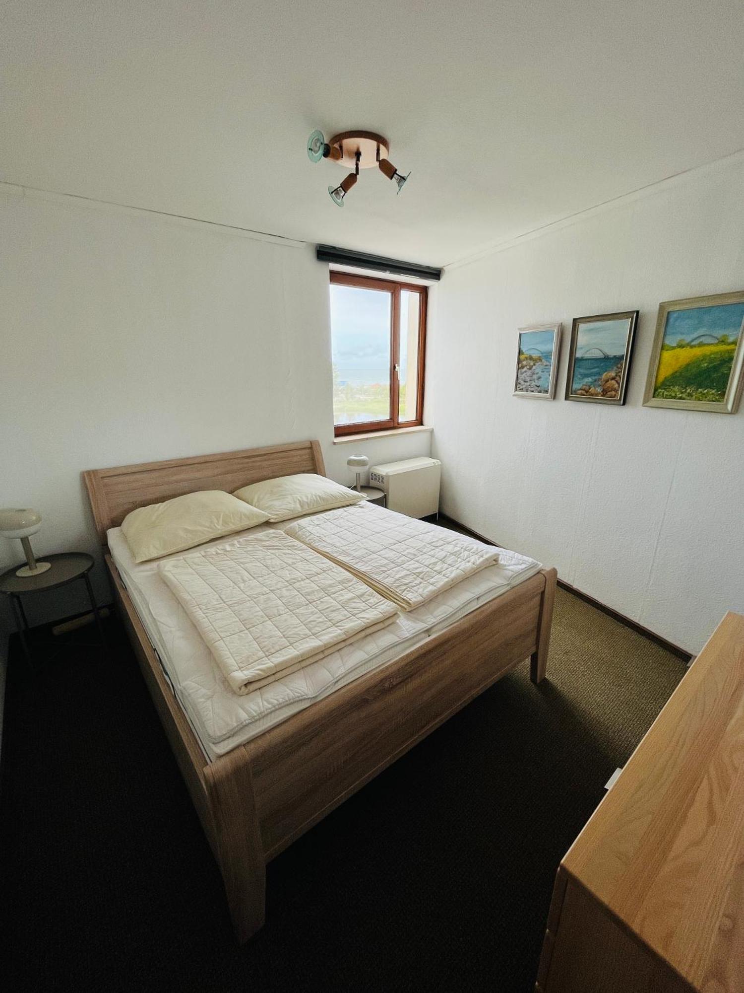 Seaview, Beach, Sunsets, Nature Apartment