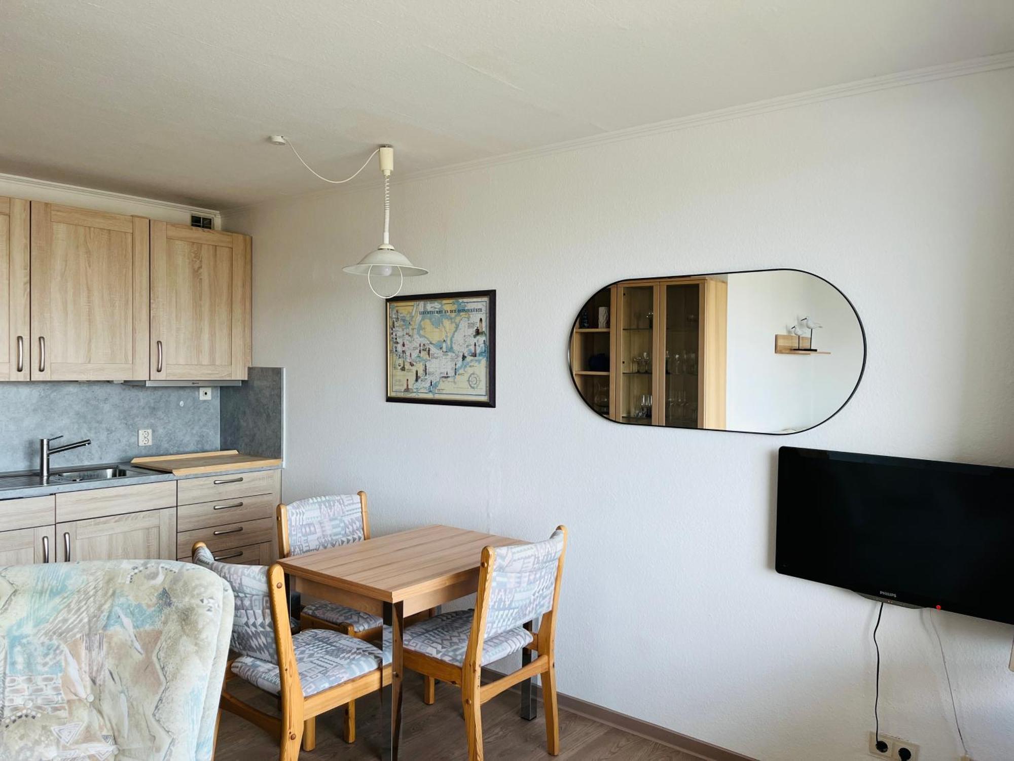 Appartement Seaview, Beach, Sunsets, Nature